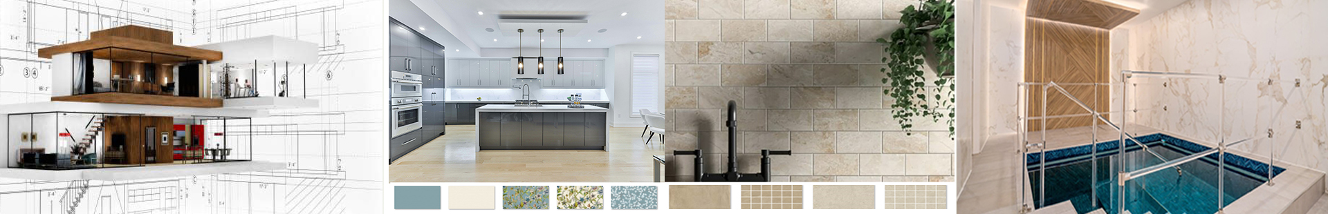 בין עבודותינו