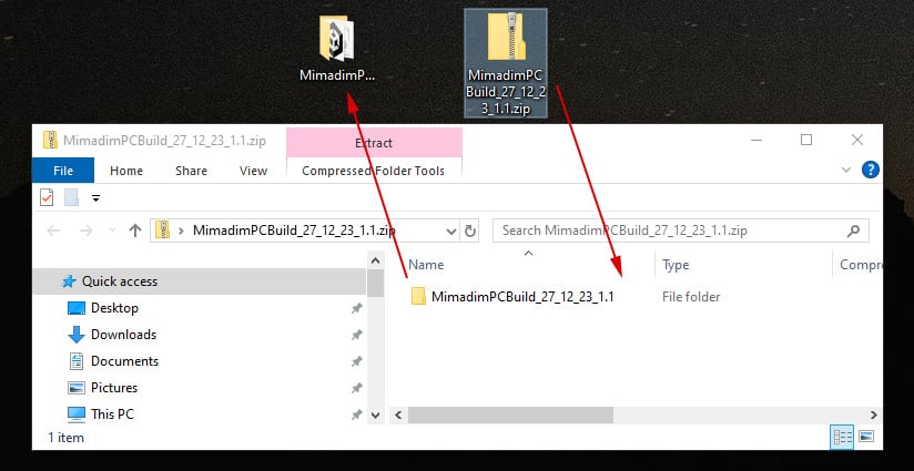 עדכון תוכנה