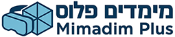 מימדים פלוס